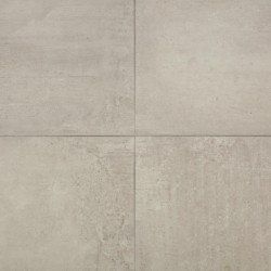 Линолеум Tarkett Sprint Pro QVANT 2 — ПетроПол