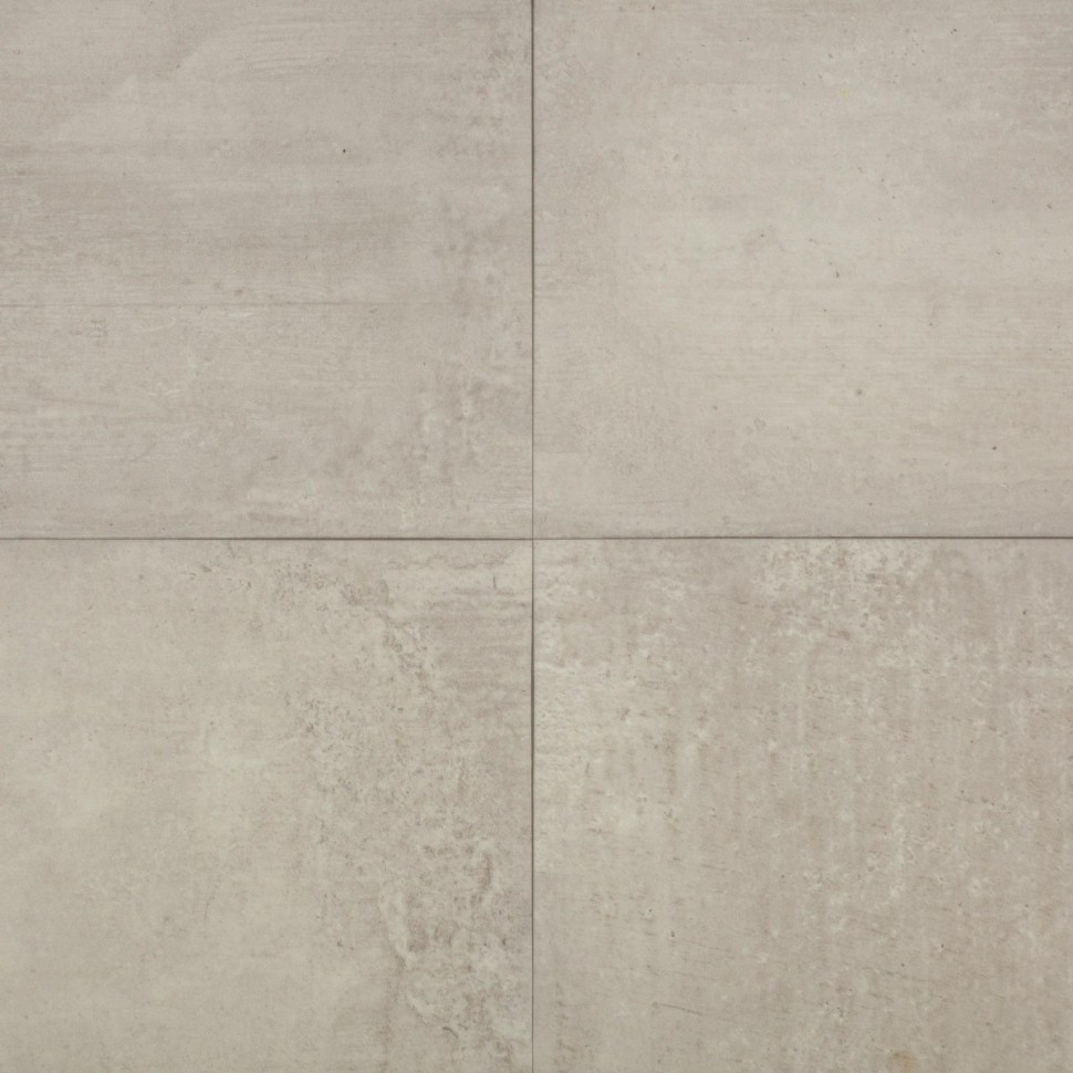 Линолеум Tarkett Sprint Pro QVANT 2 фото 1 — ПетроПол