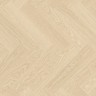 SPC ламинат Dolce Flooring Bosco DF-401 Альберо Полярный