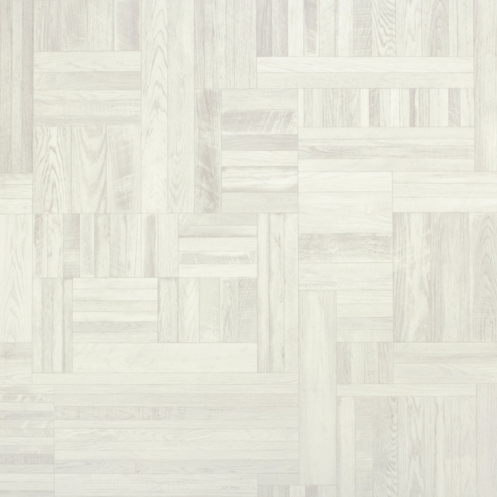 Линолеум Tarkett Gladiator ZITA 1 фото 1 — ПетроПол