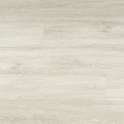 Плитка ПВХ клеевая AquaMax Altivo 80171 Мурано — ПетроПол