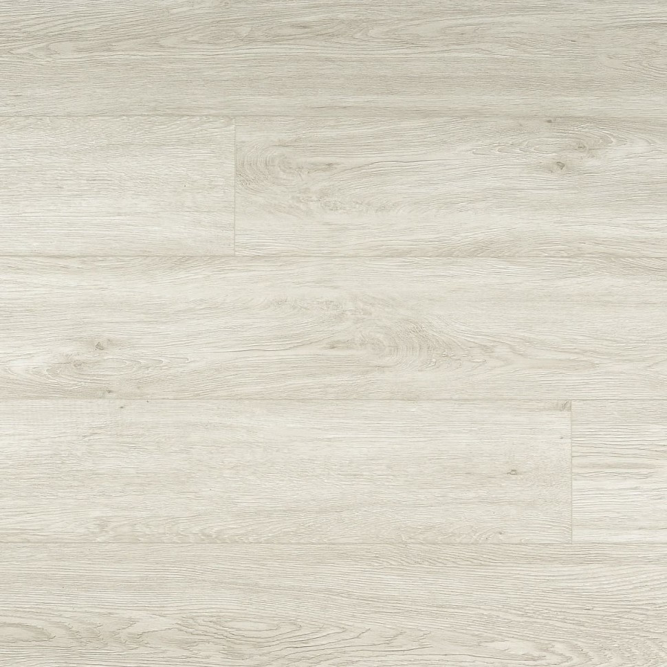 Плитка ПВХ клеевая AquaMax Altivo 80171 Мурано фото 1 — ПетроПол