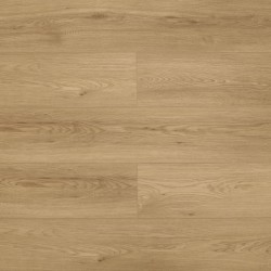 SPC ламинат Next Step 5329 Delta 032 — ПетроПол