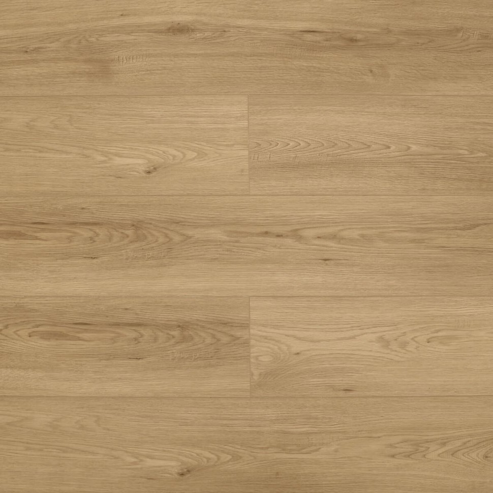 SPC ламинат Next Step 5329 Delta 032 фото 1 — ПетроПол