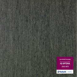 Линолеум Tarkett IQ Optima 3242 875 — ПетроПол