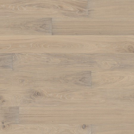 Паркетная доска Karelia Дуб Story Dolomite 5G фото 1 — ПетроПол