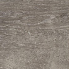 Виниловый ламинат Lucky Floor Дуб Исео LF433-902 — ПетроПол