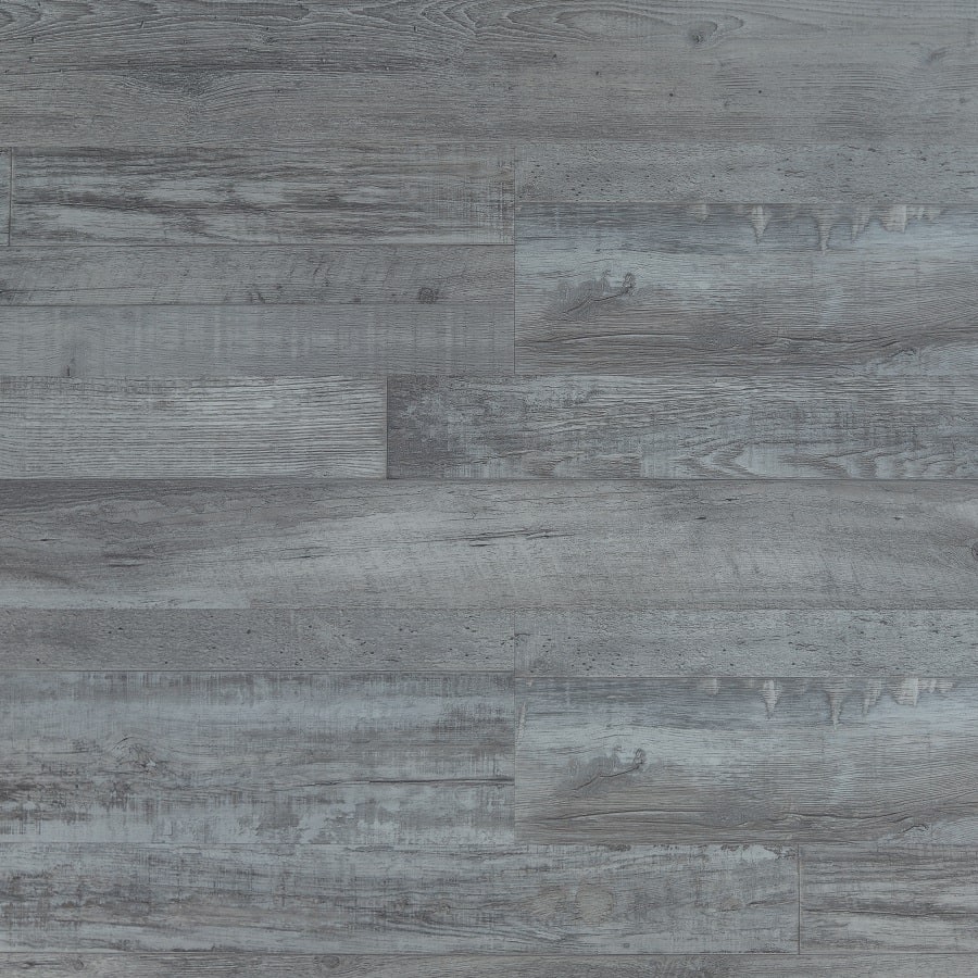 Плитка ПВХ Art East Stone 107 ASP Ясень Де-Фриз Микс фото 1 — ПетроПол