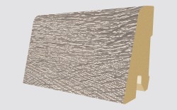 Плинтус Egger 60x17x2400 мм L512/EPL124/EPC006 — ПетроПол