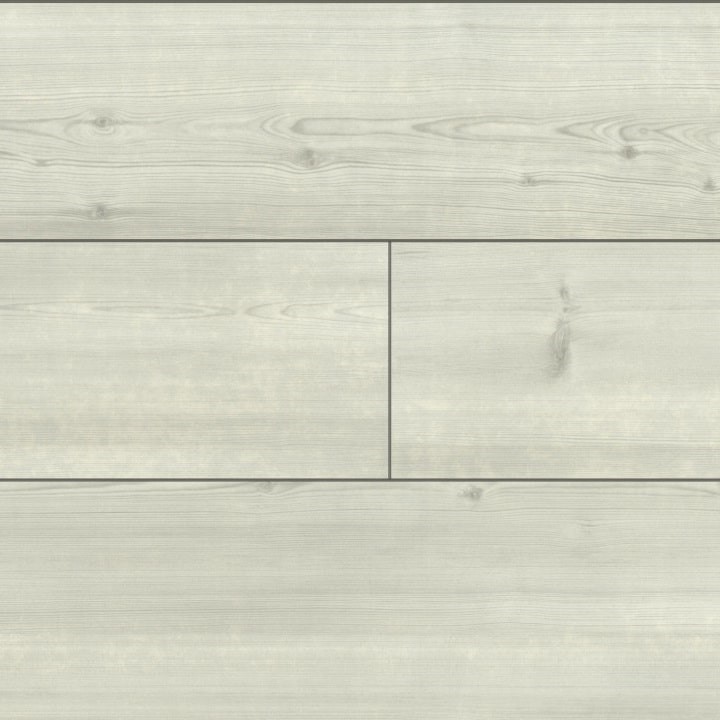 Ламинат Alloc Original 5221 Сосна Рокка-ди-Папа фото 1 — ПетроПол