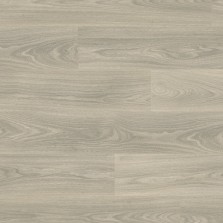 Ламинат Quick Step Classic Plus Hydro CLH 5814 Дуб серый тихоокеанский — ПетроПол