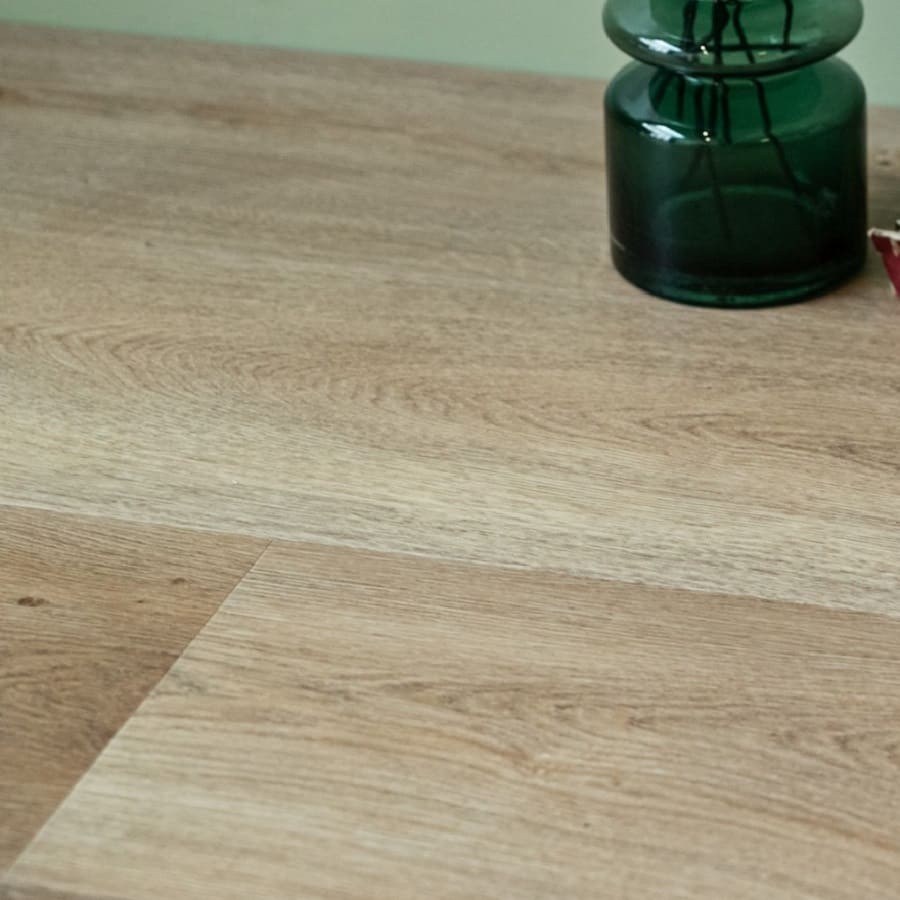 SPC ламинат VinilPol 7895-EIR Дуб Портофино фото 1 — ПетроПол