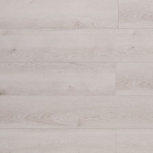 Ламинат Belfloor Universal 12  BF12-771-UN — ПетроПол
