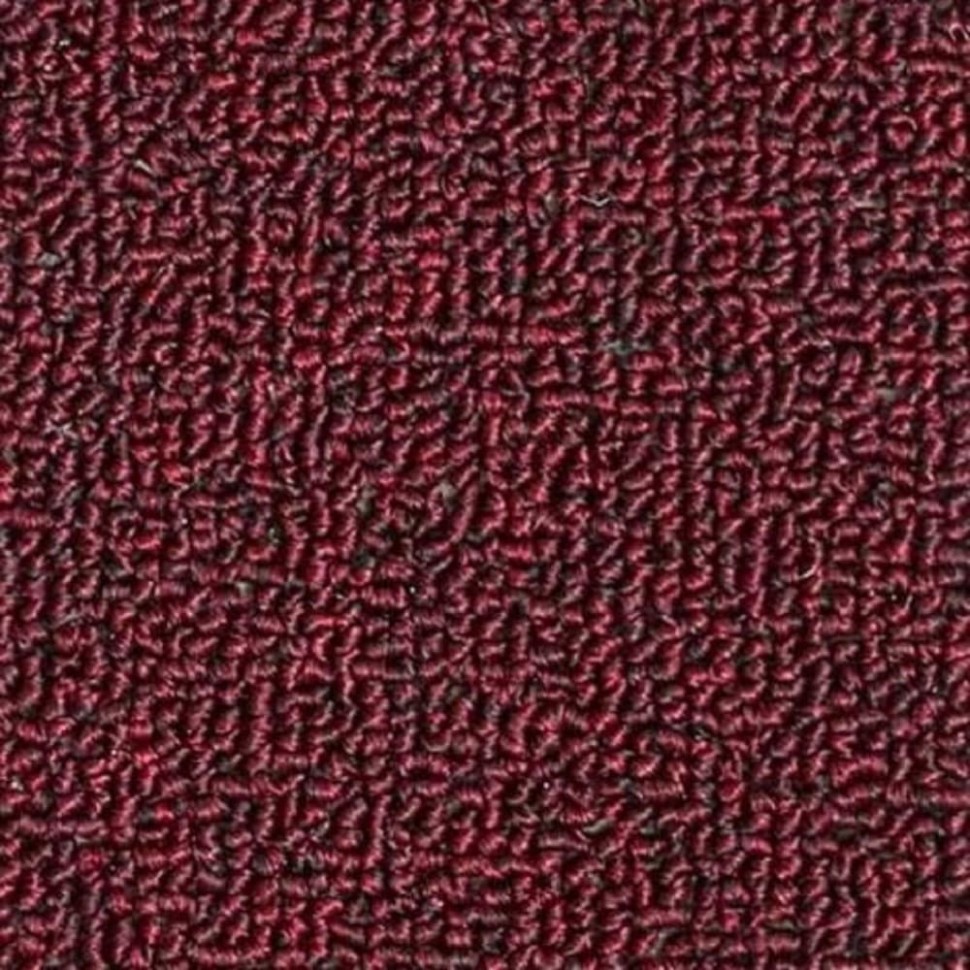 Ковролин Зартекс Шихан 045 (3м) фото 1 — ПетроПол