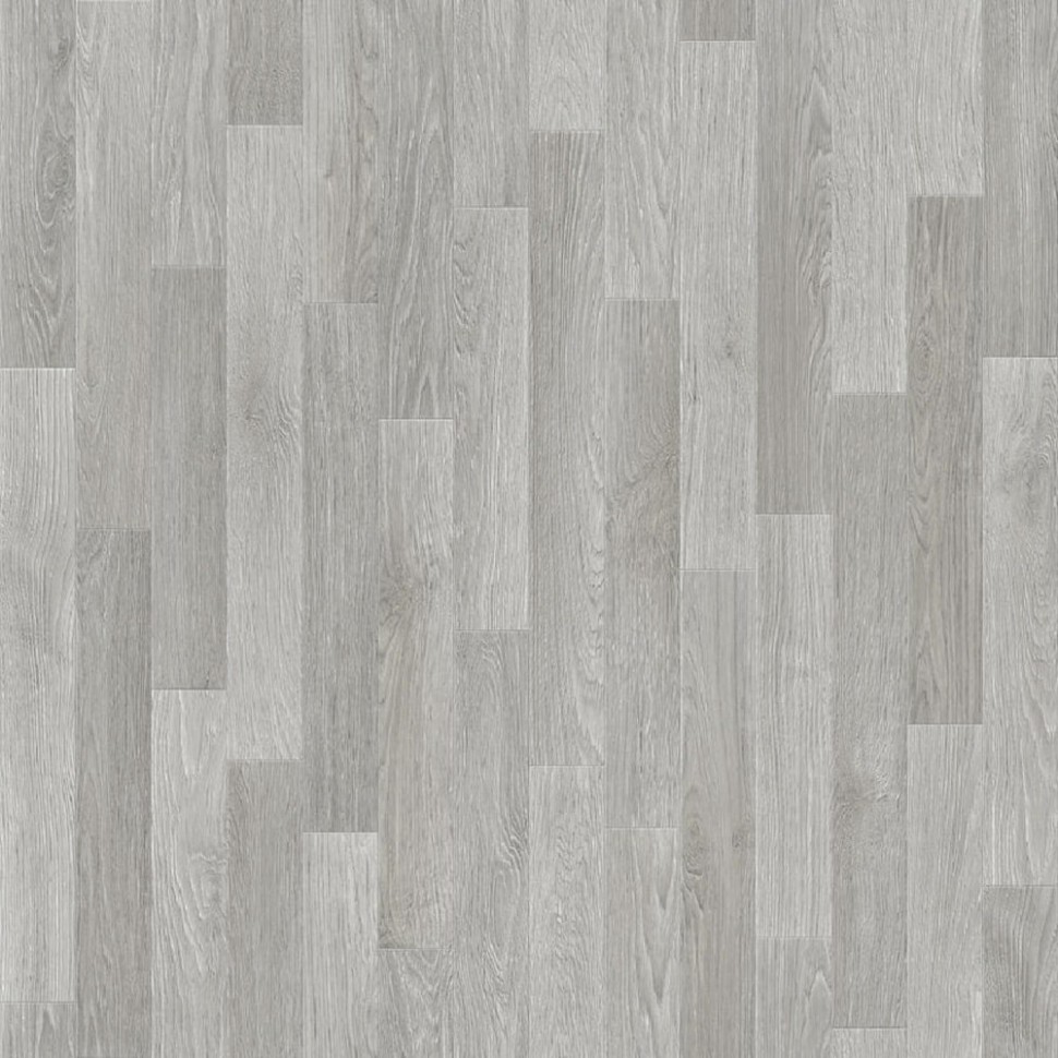 Линолеум Tarkett Sprint Pro Arno 3 фото 1 — ПетроПол