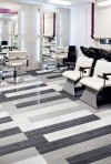 Плитка ПВХ Tarkett Art Vinyl Lounge Nordic фото 2 — ПетроПол