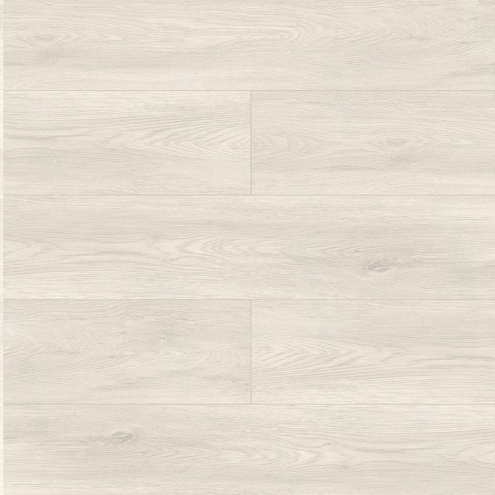 SPC ламинат Alpine Floor Grand Sequoia ECO 11-2 Атланта фото 1 — ПетроПол