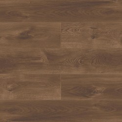 SPC ламинат Alpine Floor Premium XL ABA ECO 7-9 Дуб Коричневый — ПетроПол