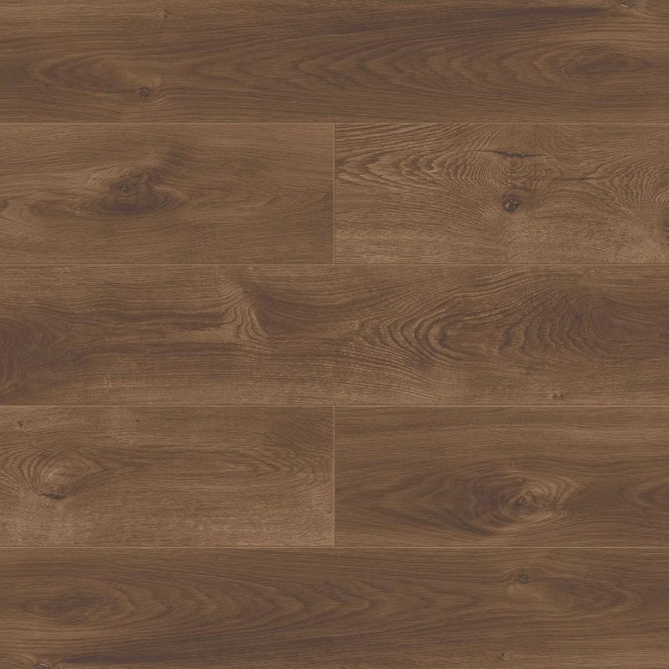 SPC ламинат Alpine Floor Premium XL ABA ECO 7-9 Дуб Коричневый фото 1 — ПетроПол