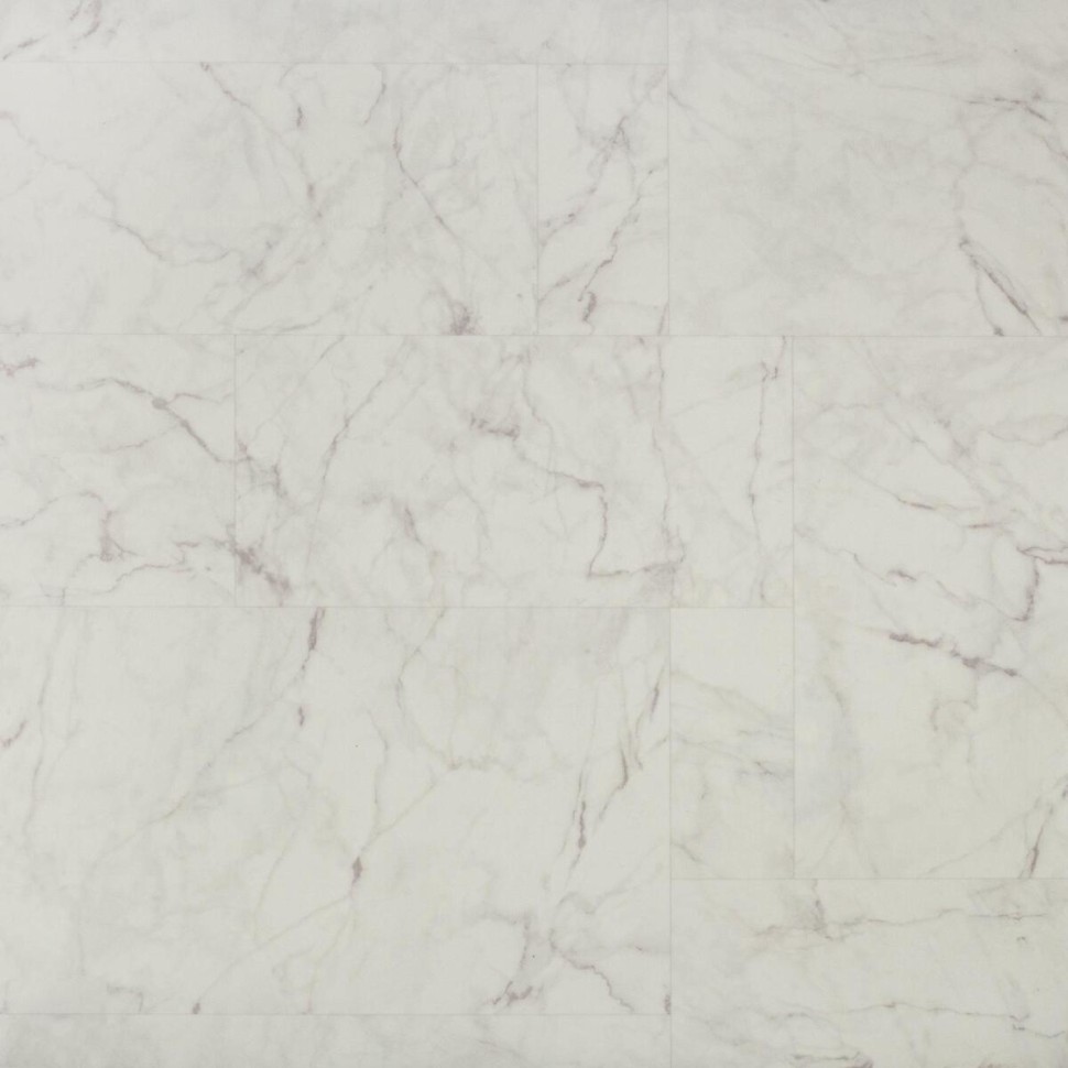 Линолеум Tarkett Бонус NORD 1 фото 1 — ПетроПол