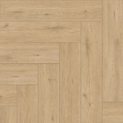 SPC ламинат Dolce Flooring Bosco DF-402 Альберо Дорато — ПетроПол