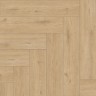SPC ламинат Dolce Flooring Bosco DF-402 Альберо Дорато