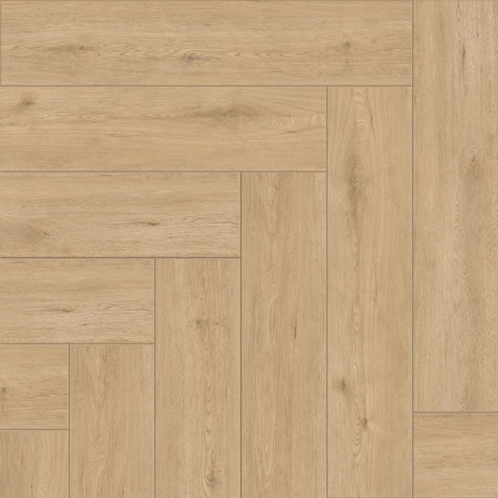 SPC ламинат Dolce Flooring Bosco DF-402 Альберо Дорато фото 1 — ПетроПол