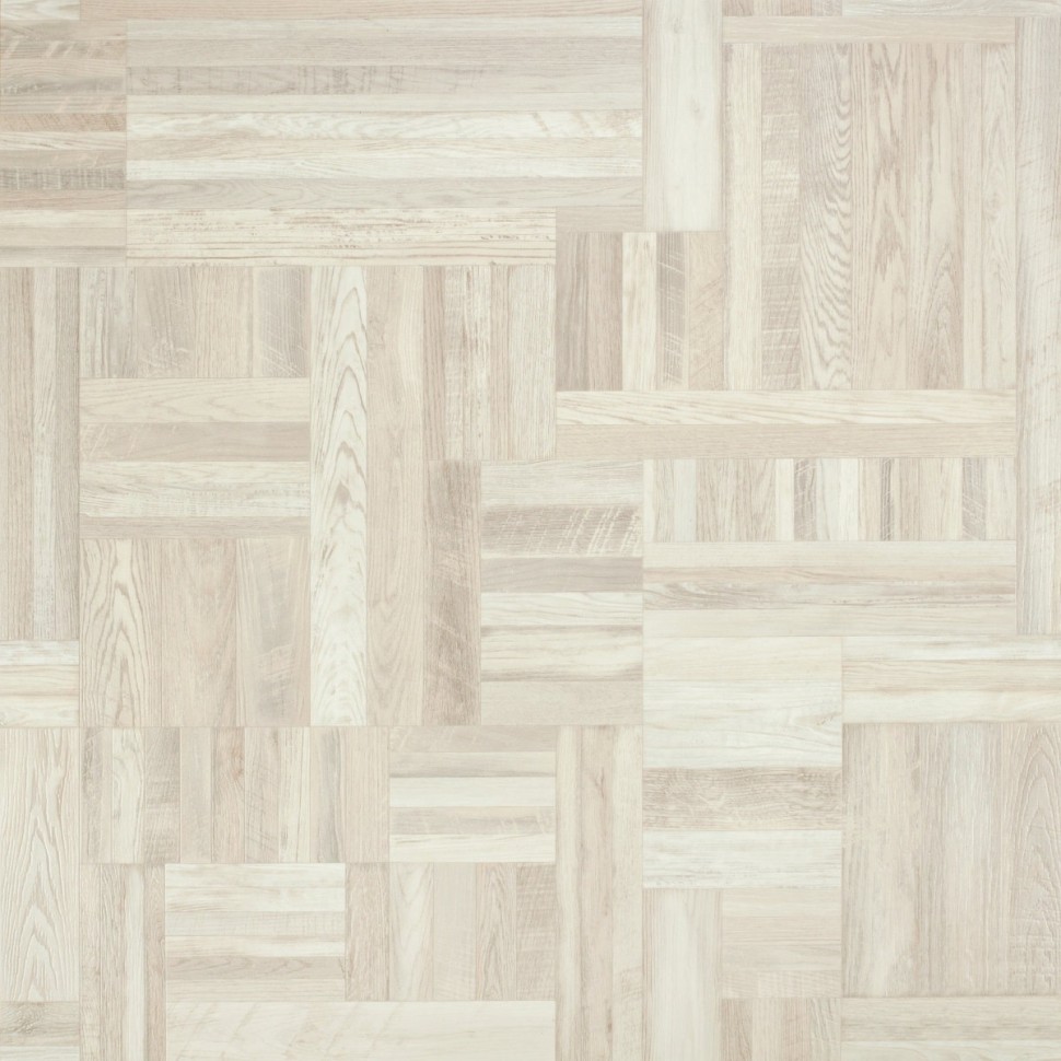 Линолеум Tarkett Gladiator ZITA 2 фото 1 — ПетроПол