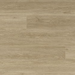 Плитка ПВХ клеевая AquaMax Altivo 80625 Бергамо — ПетроПол