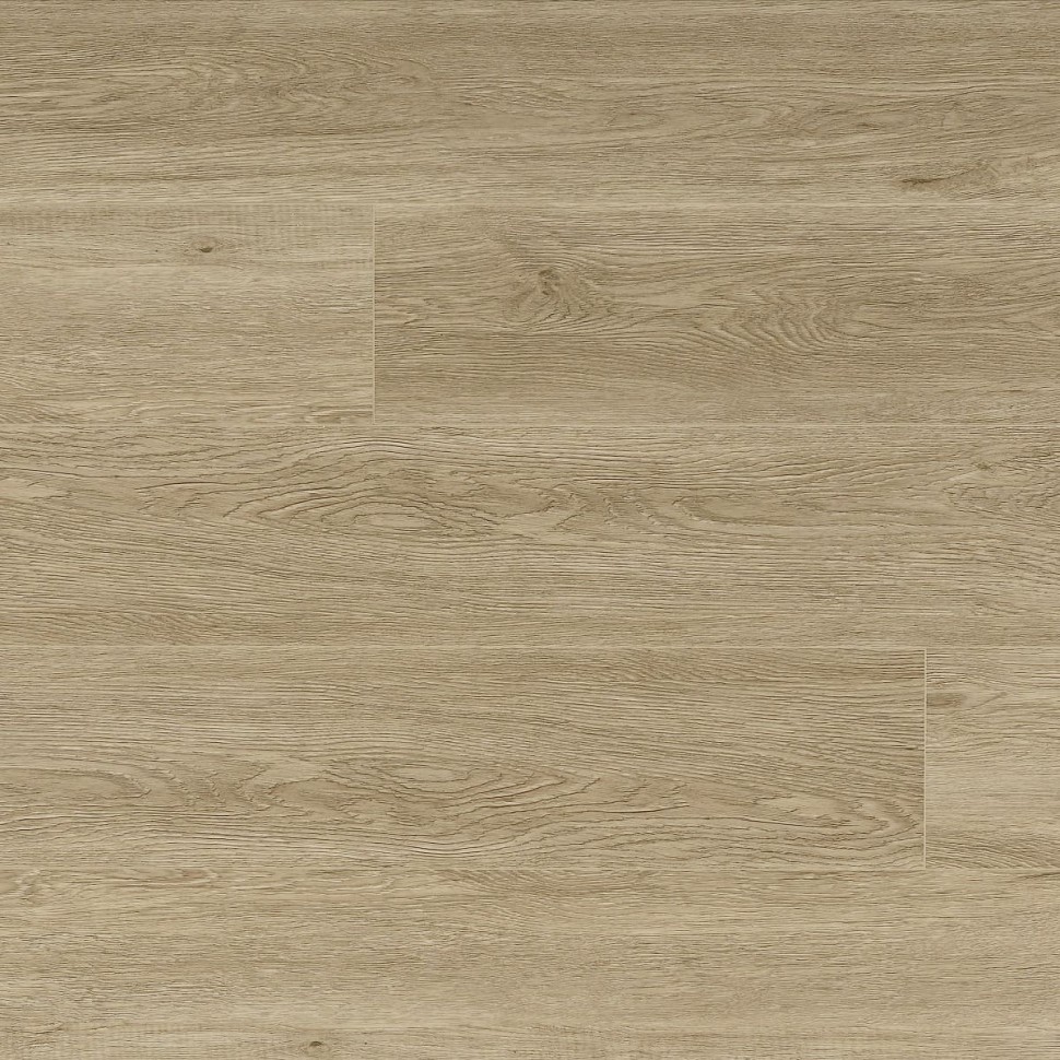 Плитка ПВХ клеевая AquaMax Altivo 80625 Бергамо фото 1 — ПетроПол