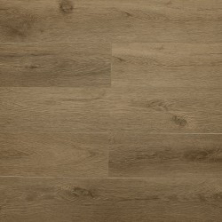 SPC ламинат Next Step 5339 Delta 033 — ПетроПол