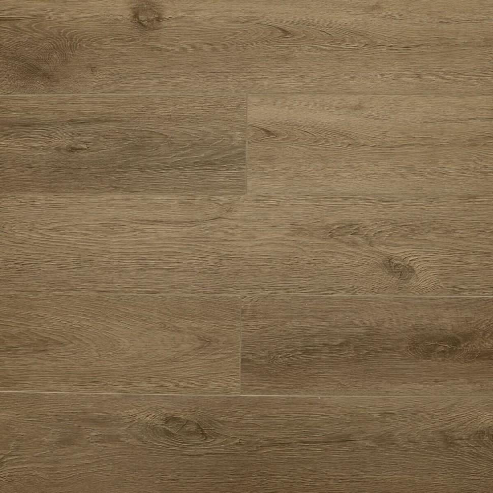 SPC ламинат Next Step 5339 Delta 033 фото 1 — ПетроПол