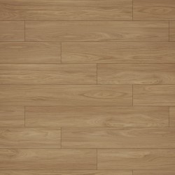 Ламинат Egger 10/33 EPL268 Дуб Вельвет Песочный &mdash; ПетроПол