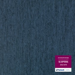 Линолеум Tarkett IQ Optima 3242 876 — ПетроПол