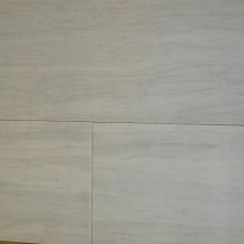 Массивная Доска Jackson Flooring Бамбук Джерона 10 мм — ПетроПол