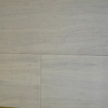 Массивная Доска Jackson Flooring Бамбук Джерона 10 мм — ПетроПол