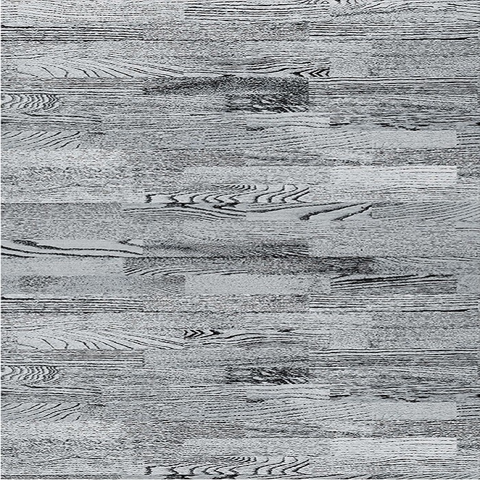 Паркетная доска Salsa Art Дуб Silver Star фото 1 — ПетроПол