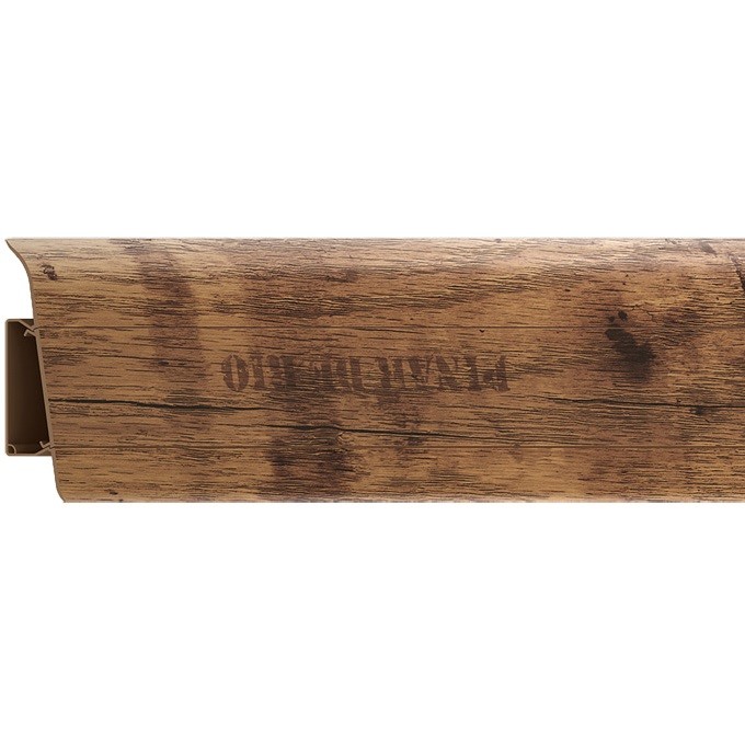 Плинтус Rico Royal Тобакко 266 фото 1 — ПетроПол