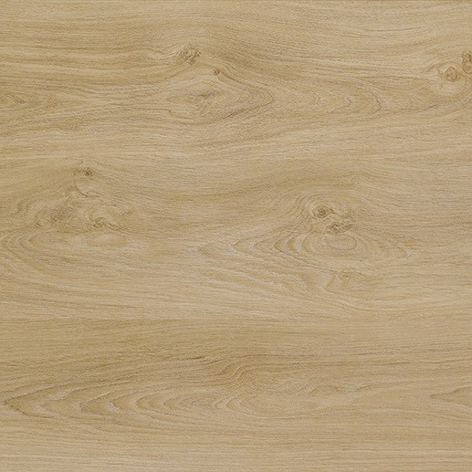 Ламинат Tarkett Ballet Манон фото 1 — ПетроПол