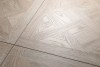 Плитка ПВХ Aquafloor Versailles AF7003VS фото 4 — ПетроПол