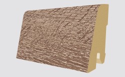 Плинтус Egger 60x17x2400 мм L513/EPL125/EPC007 — ПетроПол