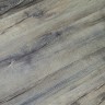 Плитка ПВХ Fine Floor FF-2080 Дуб Девон