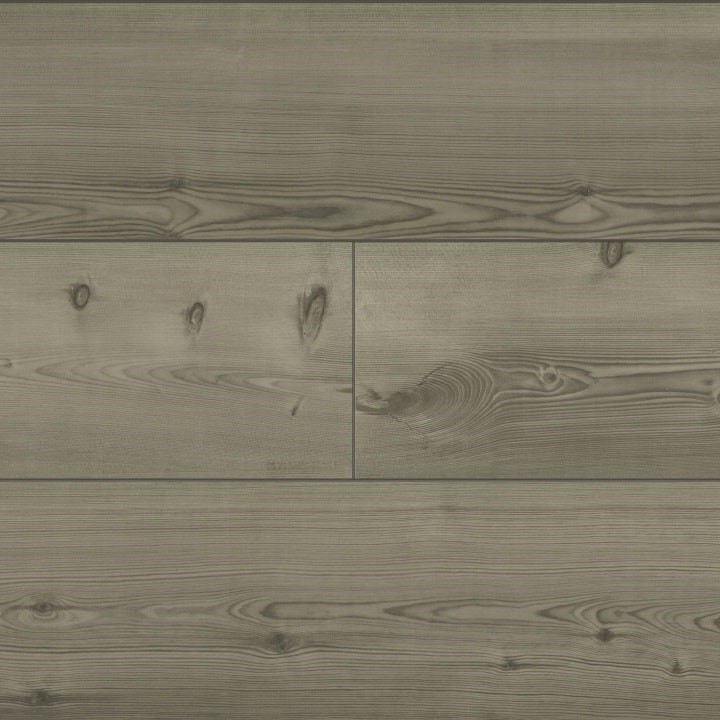 Ламинат Alloc Original 5231 Сосна Кастильо фото 1 — ПетроПол