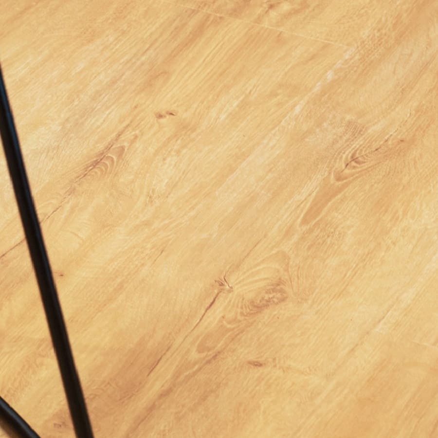 SPC ламинат VinilPol 7896-EIR Дуб Флоренция фото 1 — ПетроПол