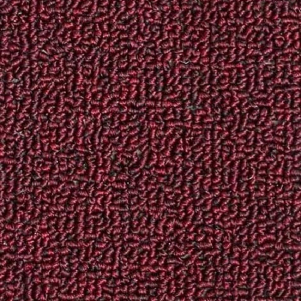 Ковролин Зартекс Шихан 045 (4м) фото 1 — ПетроПол