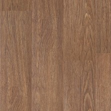 Плитка ПВХ Tarkett Art Vinyl Lounge Ramon — ПетроПол