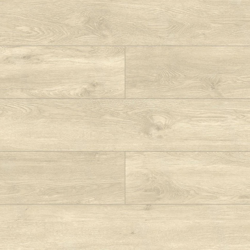 SPC ламинат Alpine Floor Grand Sequoia ECO 11-3 Сонома фото 1 — ПетроПол