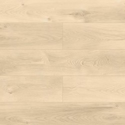 SPC ламинат Alpine Floor Premium XL ABA ECO 7-10 Дуб Песчаный — ПетроПол