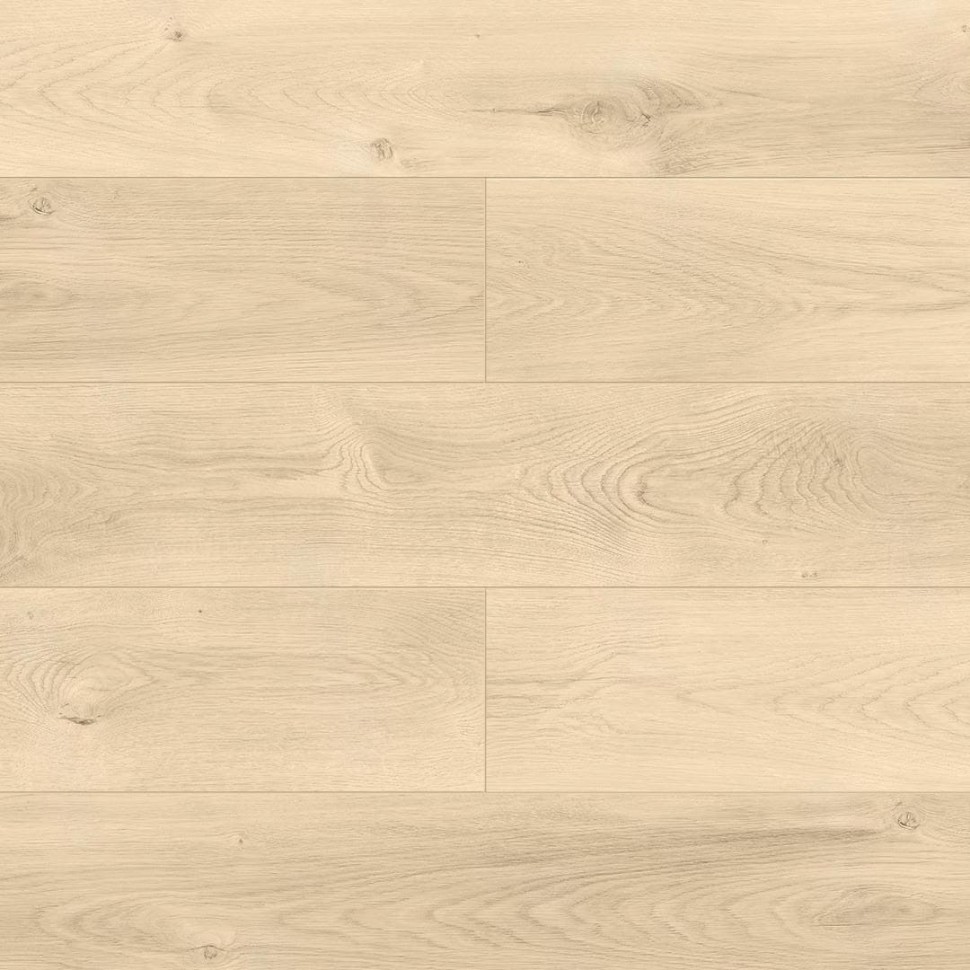 SPC ламинат Alpine Floor Premium XL ABA ECO 7-10 Дуб Песчаный фото 1 — ПетроПол