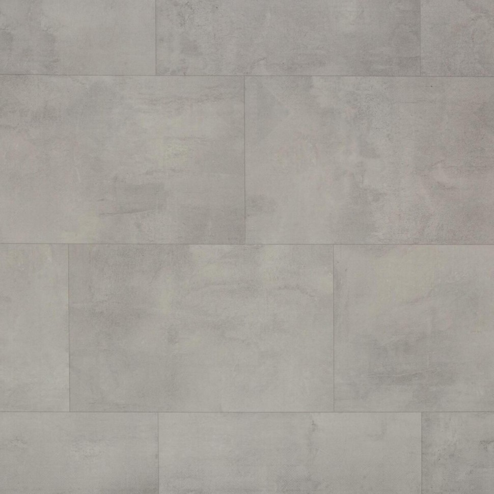 Линолеум Tarkett Бонус ELMER 1 фото 1 — ПетроПол